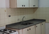 Departamentos - Rosario -  Alquiler