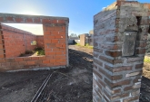 Terrenos - Ricardone - Venta