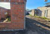 Terrenos - Ricardone - Venta