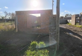 Terrenos - Ricardone - Venta