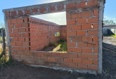 Terrenos - Ricardone - Venta