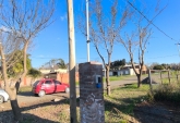 Terrenos - Ricardone - Venta