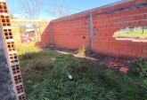 Terrenos - Ricardone - Venta
