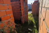 Terrenos - Ricardone - Venta