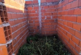 Terrenos - Ricardone - Venta