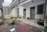 Departamentos de pasillo - Rosario - Venta
