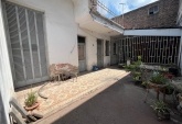 Departamentos de pasillo - Rosario - Venta