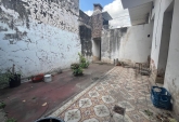Departamentos de pasillo - Rosario - Venta