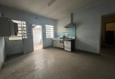 Departamentos de pasillo - Rosario - Venta