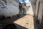 Departamentos de pasillo - Rosario - Venta