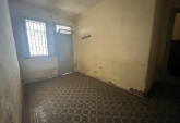 Departamentos de pasillo - Rosario - Venta