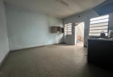 Departamentos de pasillo - Rosario - Venta
