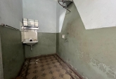 Departamentos de pasillo - Rosario - Venta