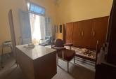 Departamentos de pasillo - Rosario - Venta
