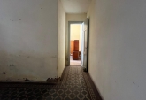 Departamentos de pasillo - Rosario - Venta