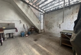 Departamentos de pasillo - Rosario - Venta