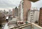 Departamentos - Rosario -  Alquiler