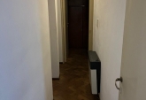 Departamentos - Rosario -  Alquiler