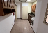 Departamentos - Rosario -  Alquiler