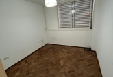 Departamentos - Rosario -  Alquiler