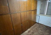 Departamentos - Rosario -  Alquiler