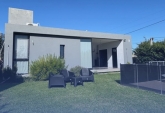 Casas - Roldan - Venta