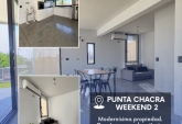 Casas - Roldan - Venta