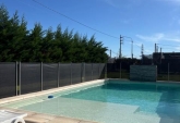 Casas - Roldan - Venta