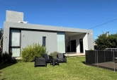 Casas - Roldan - Venta