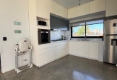 Casas - Roldan - Venta