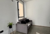 Casas - Roldan - Venta