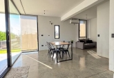 Casas - Roldan - Venta