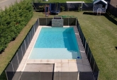 Casas - Roldan - Venta