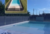 Casas - Roldan - Venta