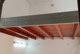 Oficinas - Rosario -  Alquiler