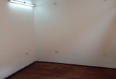 Oficinas - Rosario -  Alquiler