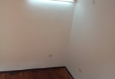 Oficinas - Rosario -  Alquiler