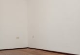 Oficinas - Rosario -  Alquiler