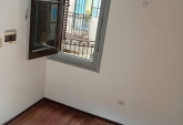 Oficinas - Rosario -  Alquiler