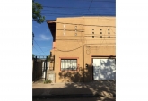 Casas - San Lorenzo - Venta