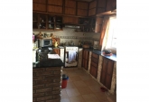 Casas - San Lorenzo - Venta
