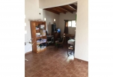 Casas - San Lorenzo - Venta