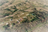 Terrenos - Yacanto De Calamuchita - Venta