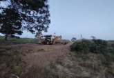 Terrenos - Yacanto De Calamuchita - Venta