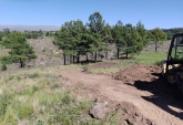 Terrenos - Yacanto De Calamuchita - Venta