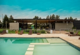 Terrenos - Piero - Venta