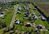 Terrenos - Piero - Venta