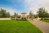 Terrenos - Piero - Venta