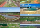 Terrenos - Funes - Venta