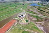 Terrenos - Funes - Venta